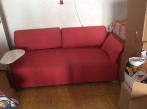 ОТДАНО - image.jpg