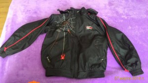 куртки для мальчика - P_20160327_125010_1_p.jpg