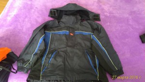 куртки для мальчика - P_20160327_125040_1_p.jpg