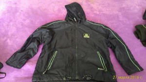 куртки для мальчика - P_20160327_125105_1_p.jpg