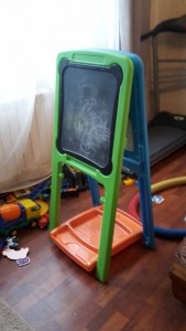 отдано - 20160308_112321.jpg