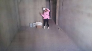 Приму в дар все для ремонта. - T92jt5ehjek.jpg