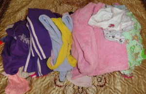 Отдано  - 9bc9ba77b5682b73ce4bb49fecbc665cdd324118.JPG