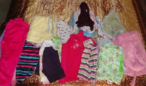 Отдано  - 9e8f3b28f8511c88891fc6071a644113a0d0ffff.JPG