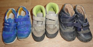 Отдано  - 18e0b915eee4a039672e7fef6ed6086c8f8cb623.JPG