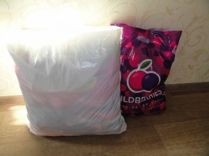 Отдано  - 33618dbc635bf7139dd9711120c7694db3315518.JPG