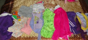 Отдано  - aaf0cb8257e5352f5422577047859ab298fcc20d.JPG