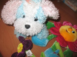 игрушки - IMG_2280.JPG