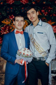 ищу работу - IMG_20150616_204231_187.jpg