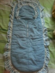 Детские вещи б у - 1454319409274.jpg