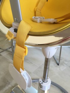 Отдам стульчик Bloom fresco 3 в 1 - image.jpeg