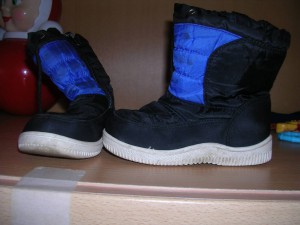 Детские вещи б у - DSCN3185.JPG