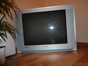 неактуал - телек.jpg