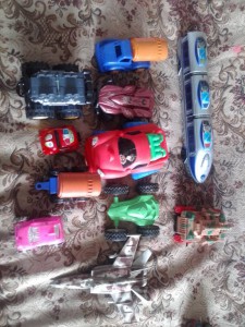 игрушки для мальчика - 20160329_131645.jpg