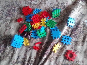 игрушки для мальчика - 20160329_130441.jpg