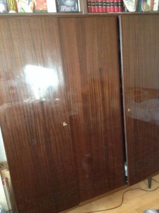 Забрали - image.jpg