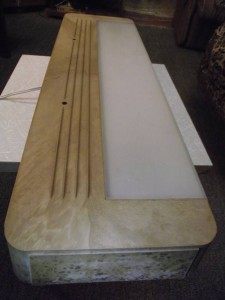 Приму в дар светильник. - Изображение 012.jpg