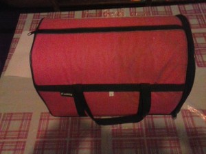 Неактуально - 1459432639964-566672218.jpg