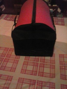 Неактуально - 1459432655216-1329036000.jpg