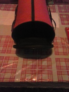 Неактуально - 14594326760951528329789.jpg