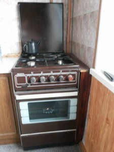 Газовая плита отдам - ОТДАНА - 20160305_111508 (1).jpg