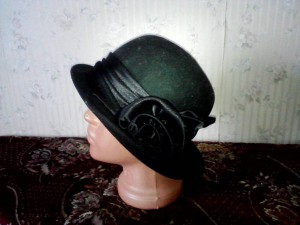 Шляпки на обмен. - Шляпка_1.56.jpg