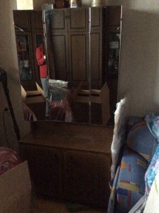 ОТДАНО - image.jpeg