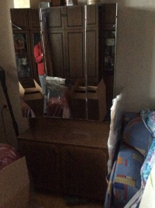 ОТДАНО - image.jpeg