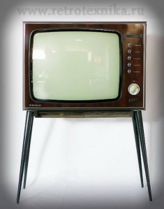 приму в дар телевизор старый на ножках или радиолу можно только корпус - temp209_1.jpg