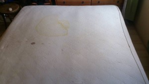 Отдано. Матрас 180 200 и подиум для него - DSC_0008.jpg