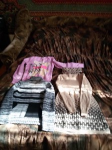 Отдам вещи - 20160403_104825.jpg