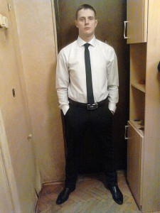 Отдамся в хорошие женсике ручки - IMG_20160123_201127.jpg