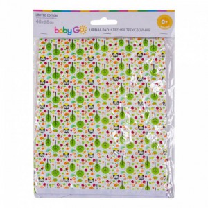 детская клеёнка - 6a98037e33f67a74de3faaa75cdd1d4f.JPG