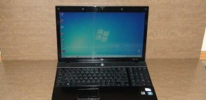 Отдано - 1438288633887389345.jpg