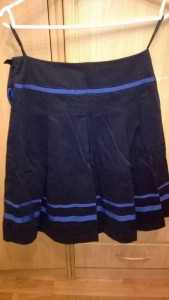 вещи 44-48р. - WP_20160304_21_33_40_Pro.jpg