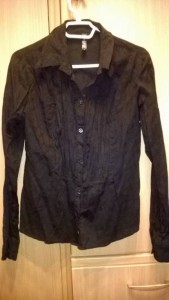 вещи 44-48р. - WP_20160304_21_38_31_Pro.jpg