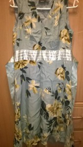 вещи 44-48р. - WP_20160304_21_40_07_Pro.jpg