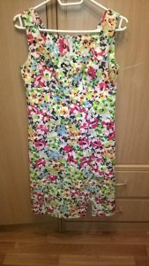 вещи 44-48р. - WP_20160304_21_41_34_Pro.jpg