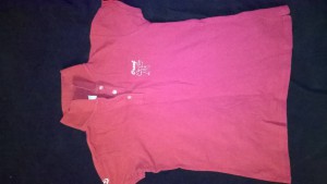 вещи 44-48р. - WP_20160304_21_46_25_Pro.jpg