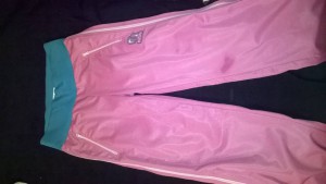 вещи 44-48р. - WP_20160304_21_47_31_Pro.jpg