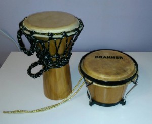 Отдам тамтамчики - _20160404_171356.jpg