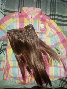 Обменяюсь или продам - 20160404_183643.jpg