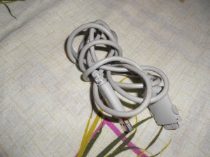 отдано - DSCN0871.JPG