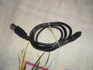 отдано - DSCN0873.JPG