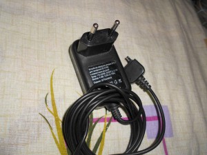 отдано - DSCN0875.JPG