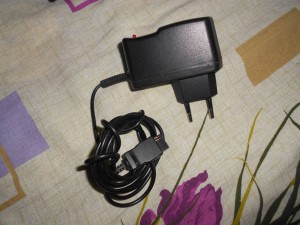 отдано - DSCN0876.JPG