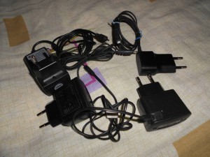 отдано - DSCN0877.JPG