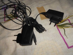 отдано - DSCN0878.JPG