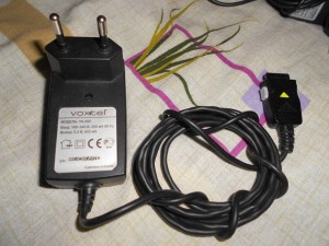 отдано - DSCN0879.JPG