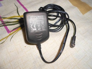 отдано - DSCN0880.JPG